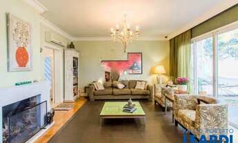 Imagem: SOBRADO - SUMARÉ - SP