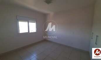 Imagem 5: Apartamento (tipo - padrao) 2 dormitórios/suite, cozinha planejada, portaria 24 horas, ele