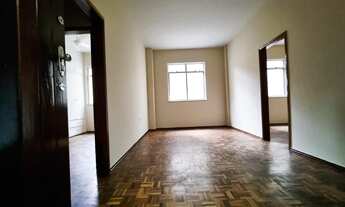 Imagem: Apartamento à venda, 60 m² por R$ 189.000,00