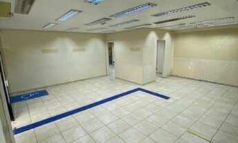 Imagem 6: COMERCIAL - VILA SÃO FRANCISCO - SP