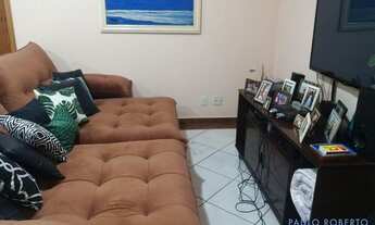 Imagem 2: CASA EM CONDOMÍNIO - VILA LUCINDA - SP