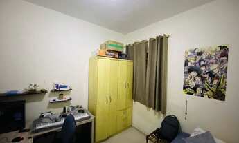 Imagem 7: São Paulo - Casa Padrão - Mooca