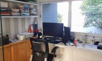 Imagem 6: CASA EM CONDOMÍNIO - ALTO DA BOA VISTA - SP