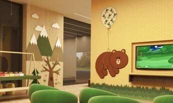 Imagem 2: APARTAMENTO - BROOKLIN - SP