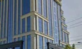 Imagem: COMERCIAL - JARDIM EUROPA - SP