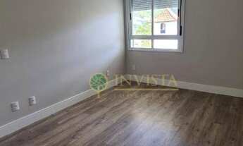 Imagem 7: COBERTURA DUPLEX COM VISTA P/ O MAR - Praia Brava - Florianópolis/SC