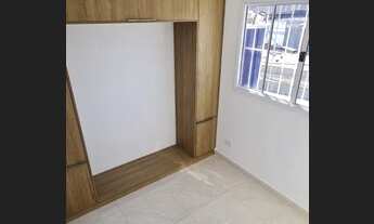 Imagem 5: COMERCIAL - VILA HOMERO THON - SP