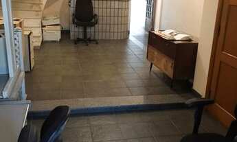 Imagem 5: SOBRADO - JARDIM - SP