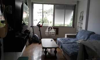 Imagem 6: Leme, 2 quartos Apartamento com 2 dormitórios