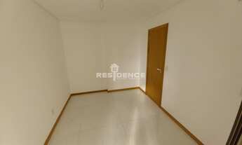 Imagem 7: Vila Velha - Apartamento Padrão - Praia de Itapoã