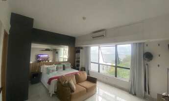 Imagem 2: Flat tropical REFORMADO