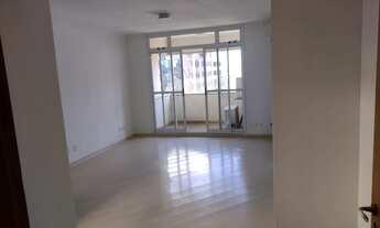 Imagem 4: Apartamento em Alphaville - 3 dormitórios sendo 1 suíte e 2 vagas por 650 mil - Imperdível