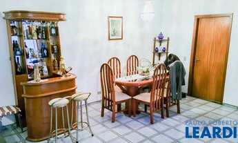 Imagem 3: SOBRADO - BUTANTÃ - SP