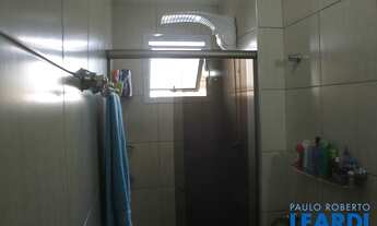 Imagem 7: APARTAMENTO - VILA VALPARAÍSO - SP