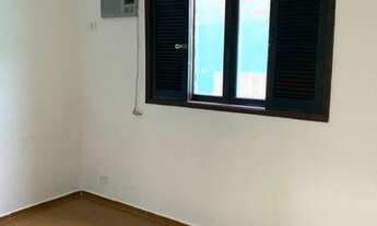 Imagem 6: Apartamento para aluguel definitivo tem 65 metros quadrados com 1 quarto em - Ubatuba - S