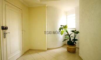 Imagem 6: Conjunto à venda, 189 m² por R$ 580.000,00 - República - São Paulo/SP