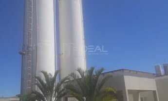 Imagem 6: Campos dos Goytacazes - Apartamento Padrão - Parque Joquei Club