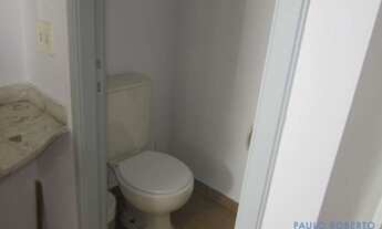 Imagem 5: APARTAMENTO - PARAÍSO - SP