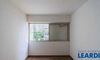 Imagem 6: APARTAMENTO - PINHEIROS - SP
