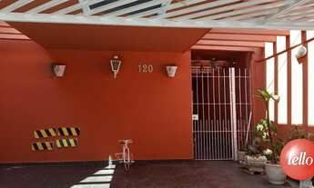 Imagem 2: São Paulo - Casa Padrão - Vila Nova Conceição