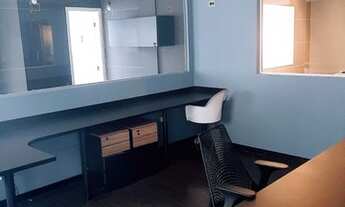 Imagem 6: COMERCIAL - JARDIM PAULISTA - SP