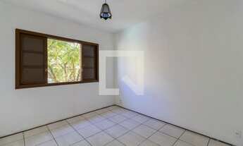 Imagem 7: Casa à Venda - Mandaqui, 2 Quartos, 150 m2