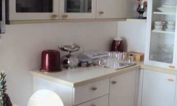 Imagem 6: APARTAMENTO - JARDIM PAULISTA - SP