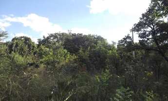 Imagem 4: Grande oportunidade, chácara de 10.000m² no ?pé? da Serra do Cipó (Temos varias opções)