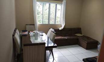 Imagem: CASA TÉRREA - POSTE - SP