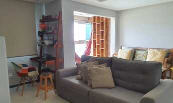 Imagem 3: ! Apartamento excelente no Bairro Atalaia - Alto Belo