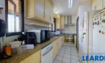 Imagem 5: APARTAMENTO - ACLIMAÇÃO - SP