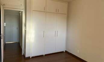 Imagem: G.G - Casa 2/4 Com Garagem Pernambués Financio