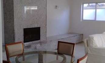 Imagem 3: SOBRADO - CAMPO BELO - SP