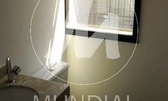 Imagem 4: Sala comercial (sala - edificio coml.) , elevador, em condomínio fechado