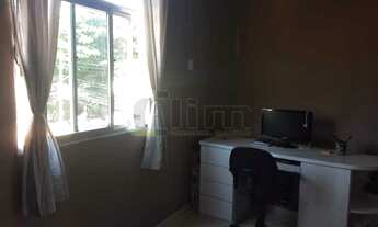 Imagem 4: Rio de Janeiro - Apartamento Padrão - Pechincha