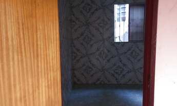 Imagem 6: Casa Casa com 1 dormitório