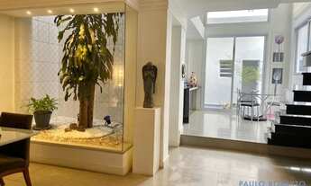 Imagem 5: SOBRADO - PINHEIROS - SP