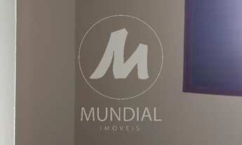 Imagem 7: Apartamento (tipo - padrao) 3 dormitórios, cozinha planejada, em condomínio fechado