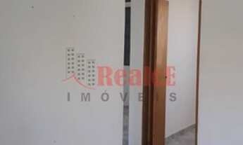 Imagem 2: São Paulo - Apartamento Padrão - VILA PROGRESSO (ZONA LESTE