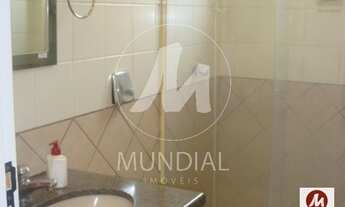 Imagem 4: Apartamento (tipo - padrao) 1 dormitórios, elevador, em condomínio fechado