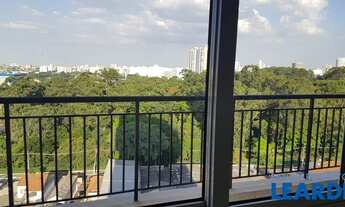 Imagem 3: APARTAMENTO - TATUAPÉ - SP