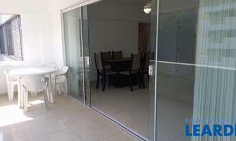 Imagem 7: APARTAMENTO - VILA ALZIRA - SP