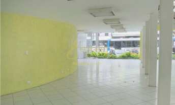 Imagem 5: Loja no Brooklin Avenida Santo Amaro