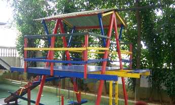 Imagem 2: APARTAMENTO RECÉM MODERNIZADO!