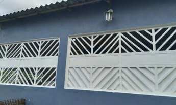 Imagem: Casa no Francisca Mendes2