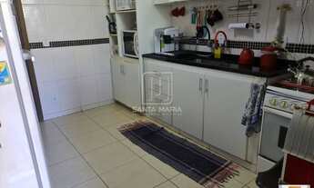 Imagem 4: Casa (térrea na rua) 3 dormitórios/suite, cozinha planejada