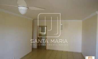 Imagem: Apartamento (tipo - padrao) 5 dormitórios/suite