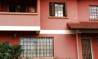 Imagem 2: Porto Alegre - Casa Padrão - Altos Do Ipê