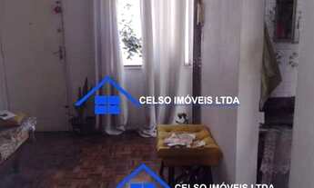 Imagem 3: Rio de Janeiro - Apartamento Padrão - Irajá