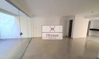 Imagem 4: Apartamento Garden à venda, 88 m² por R$ 890.000,00 - Santa Rosa - Belo Horizonte/MG